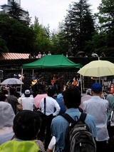 02e8a091.jpg