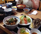 2014-11-30-12-11-58