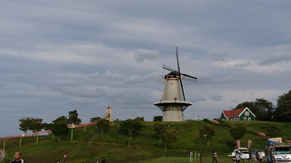 DSC_0041