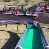 2014-05-18-15-03-40