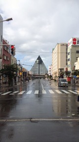2014-08-11-16-26-17