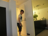 CIMG0871