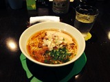 2014-07-06-20-03-26