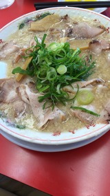 2015-01-25-13-36-23