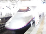 CIMG0693