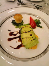 37a020d4.jpg