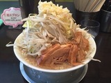 2014-12-18-22-08-16
