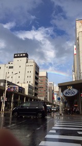 2014-08-11-16-25-47