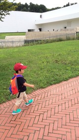 2014-08-12-12-18-18