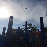 2014-05-11-15-55-29