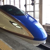 2014-04-10-15-46-01