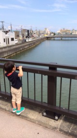2014-08-12-09-11-43
