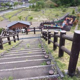 2014-05-18-13-24-28
