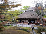 646f70b9.jpg