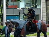6683b340.jpg