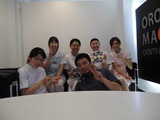 CIMG1059
