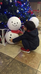 2014-12-04-15-11-42