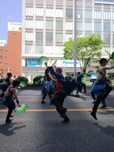 8343726c.jpg