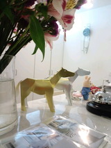 86fe31a0.jpg