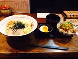 2014-08-07-19-59-25