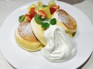 IMG_8424