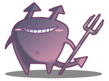 フリー素材