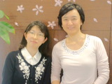 a6ca7d73.jpg