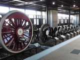 CIMG0710