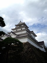 画像1