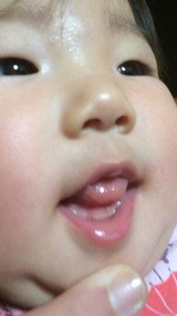 2014-12-11-19-53-16