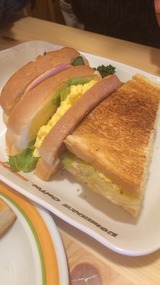 2015-01-29-11-04-21