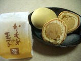 2012-10-03-09-51-33