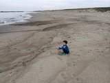 2014-10-13-10-22-12
