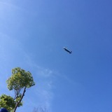 2014-05-11-15-54-43