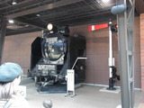 CIMG0713