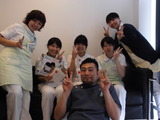 CIMG1413