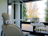 c73502d6.jpg