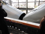 CIMG0702