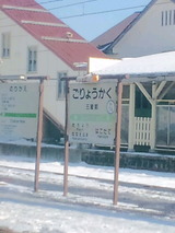 cb4d4870.jpg