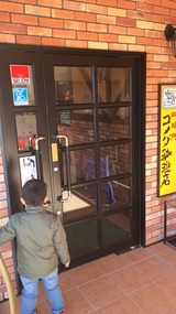 2015-01-29-10-31-56