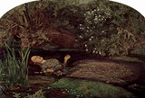 Sir_John_Everett_Millais