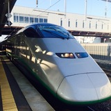 2014-10-12-15-29-15