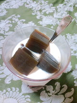 e74067e9.jpg
