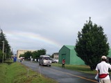2014-06-08-07-14-50