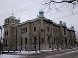 f2f16904.jpg
